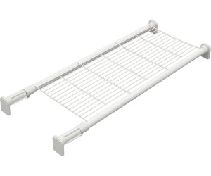 LH j[XgO˂ςI@@ 1 TAI-2