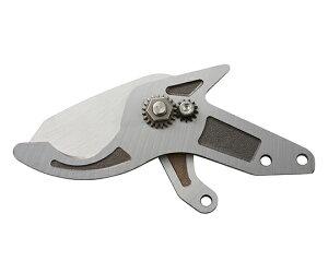 Hi [d|[͂PPD-1825Pp@֐n 1 PA-443