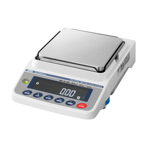 G[EAhEfC tZp^Vт GX-A-KV[Y Ђ傤:4200g ŏ\:0.1g GX-4002A-K