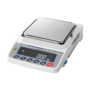 G[EAhEfC tZp^Vт GX-A-KV[Y Ђ傤:6200g ŏ\:0.1g GX-6002A-K