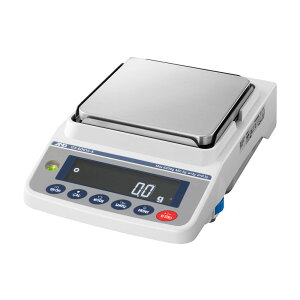 G[EAhEfC tZp^Vт GX-A-KV[Y Ђ傤:6200g ŏ\:1g GX-6001A-K