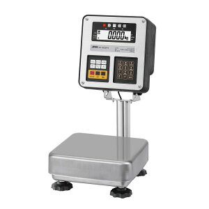 G[EAhEfC t{Sh\͂ HV-CEP-KV[Y@2 Ђ傤:3kg/6kg/15kg ŏ\:0.001kg/0.002kg/0.005kg HV15KCEP-K-02N00