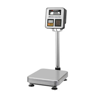 G[EAhEfC t{Sh\͂ HV-CEP-KV[Y@2 Ђ傤:15kg/30kg/60kg ŏ\:0.005kg/0.01kg/0.02kg HV60KCEP-K-02N00