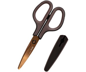 yPLUSz ͂ tBbgJbgJ[u `^R[g `^uE SC-175ST(34519)