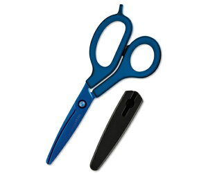 yPLUSz ͂ tBbgJbgJ[u `^R[g `^u[ SC-175AT(34526)