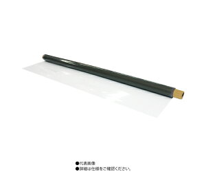 aOrA MGtB@915mm@1.5mm@10m 1{ MG-3615
