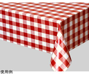 aOrA e[uNX@30m 1{ MG-6127 RE