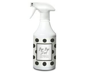 }V^LJN oCoC_[g@_CNgXv[@500mL@24{ 1P[X(24{) BBD_500