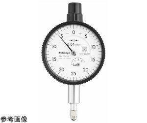 ~cg `_CQ[W@͈3.5mm@[J[JCSSZؖ/gTreB̌n}t@t@oXڐ/{ڐ 1 1041A