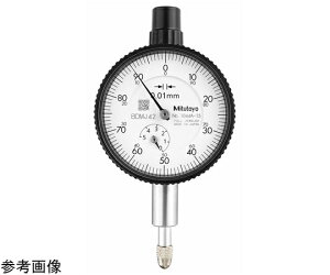 ~cg `_CQ[W@͈5mm@JCSSZؖ/gTreB̌n}t@t@Aڐ/Γ/ᑪ 1 1044A-15