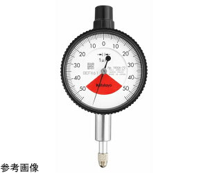 ~cg `_CQ[W@͈0.1mm@Zؖ/gTreB̌n}t@t@oXڐ/VbNv[t/hoEhH/Γ 1 1900A-72