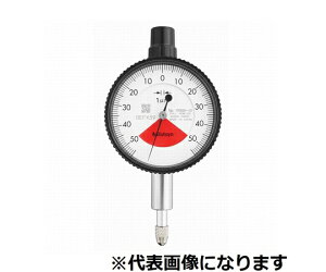 ~cg `_CQ[W@͈0.1mm@Ȃ@oXڐ/VbNv[t/Γ 1 1900AB-10