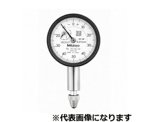 ~cg `_CQ[W@͈2.5mm@JCSSZؖ/gTreB̌n}t@Ȃ@oXڐ/Γ 1 1911AB-10