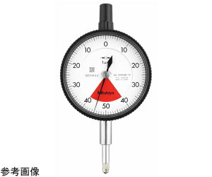 �~�c�g�� �W���^�_�C�����Q�[�W�@����͈�0.08mm�@���[�J�[�Z���ؖ���/�g���T�r���e�B�̌n�}�t�@�����Ȃ��@�o�����X�ڐ�/�V���b�N�v���[�t/��Γ� 1�� 2900AB-10