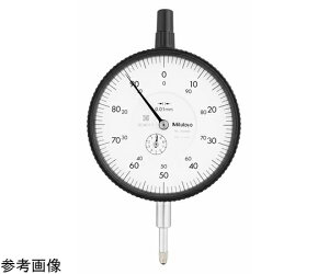 ~cg ^_CQ[W@͈10mm@Zؖ/gTreB̌n}t@Ȃ@Aڐ 1 3046AB