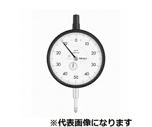 ~cg ^_CQ[W@͈10mm@Zؖ/gTreB̌n}t@t@oXڐ 1 3047A