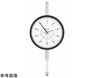 ~cg ^_CQ[W@͈30mm@[J[Zؖ/gTreB̌n}t@t@Aڐ/VbNv[t/Γ/2j 1 3052A-19