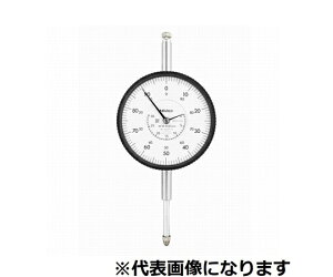 ~cg ^_CQ[W@͈30mm@JCSSZؖ/gTreB̌n}t@Ȃ@Aڐ/VbNv[t/Γ/2j 1 3052AB-19