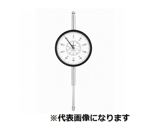 ~cg ^_CQ[W@͈50mm@[J[Zؖ/gTreB̌n}t@Ȃ@Aڐ/VbNv[t/Γ/2j 1 3058AB-19