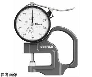 ~cg _CVbNlXQ[W@͈0-10mm@[J[Zؖ/gTreB̌n}t@218g 1 7301A