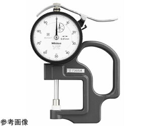 ~cg _CVbNlXQ[W@͈0-20mm@[J[Zؖ/gTreB̌n}t@236g 1 7305A