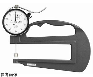 ~cg _CVbNlXQ[W@͈0-20mm@371g 1 7323A