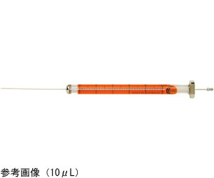 TRAJAN/SGE GC�I�[�g�T���v���[�V�����W�@10F-AG-GT-0.63/0.47�@10��L 1�{ 002826
