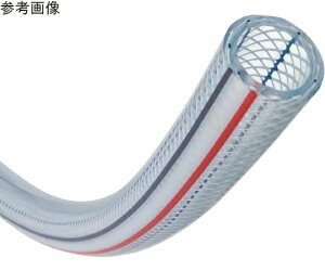 �g���b�N�X �H��ݔ��z�ǁE�e��@�B�z�Ǘp�@�g�������z�[�X�@���a50mm×�O�a62mm�@����20m 1�{ TR-50-20