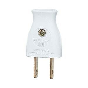 �L���b�v�E�R�[�h�R�l�N�^�@WH4415P