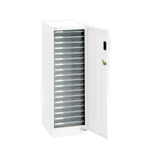 �t���A�P�[�X�@AF-S18-�V���@�y�A�Y�����z