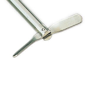 ���S�͌^�h�a�H���@R1355�@�y�A�Y�����z