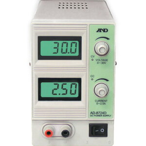 G[EAhEfC 艻d AD872*V[Y 30V-2.5A AD-8724D