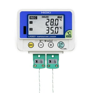 �f�[�^�~�j�@���x���K�[�@LR5021