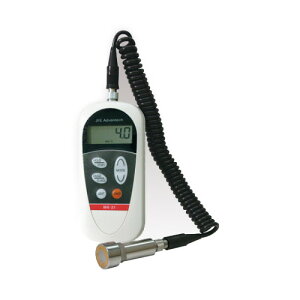 ff@\tUv@MK-21@yoׁzyAYz