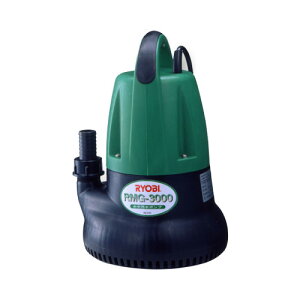 �����|���v�@RMG-3000�i50Hz�j