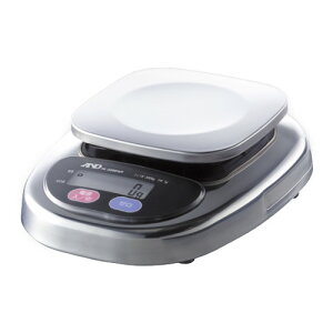 G[EAhEfC hoEhRpNgXP[ HL-WPV[Y Ђ傤:300g ŏ\:0.1g HL-300WP