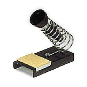 ΍d@쏊ESURE n_āidq@pj@X^h KD-6 1