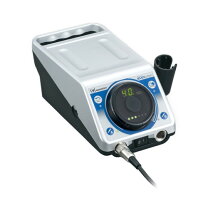 楽天市場】emax evolutionの通販
