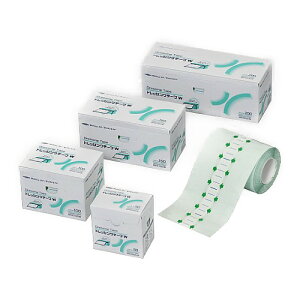 �y���܂Ƃ߂�����2�Z�b�g�z�h���b�V���O�e�[�vW�@�~���I���G�C�h(R)�@50mm×10m�@1����