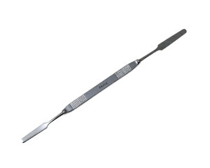 ZgXp`[ B^Cv ×pXeXy[֑Ή\z