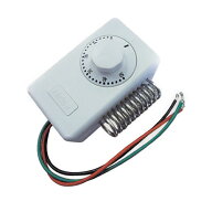 サーモスタット　ITS-050L