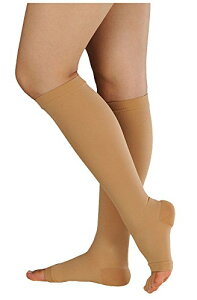 yzyNk ΏېizAPAЁ@VL[ebNX@5Zbg