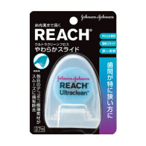 W\EGhEW\ JJ ohGCh ^tK[h 20