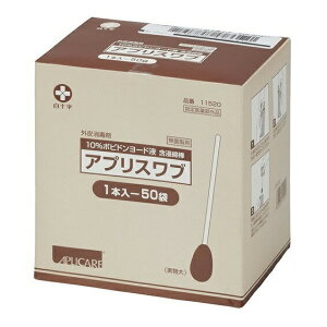 y\z@FC(t@~[PAjLkz[^CP @S