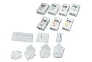 【白十字】 XPガーゼBK NO.3  150枚入