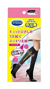 y\z FC(t@~[PAj^b` M 50×3m