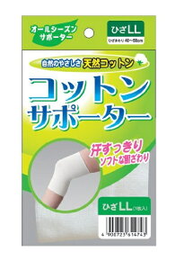 ���R���Y�� �{�f�B�[�t���[�� ���p�t�C�b�gM