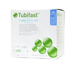 楽天市場 アトピー 包帯の通販