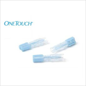 最強配送 【当日出荷】【新製品】ワンタッチアクロランセット30本【ライフスキャン】【血糖測定用】