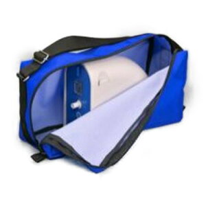 【送料無料】エマジン コンプレッサー式ネブライザー ネブコン ミニ専用キャリーバッグ CN-Mini